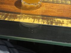 -金谷园饺子·烧烤(人大总店)