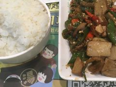 -老乡鸡(南京金宝商业广场店)