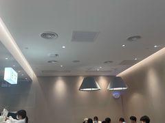-奈雪的茶(花城汇中区PRO店)