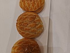 -稻香酒家·35年老字号(侨光店)