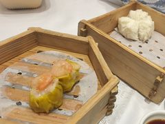 -顺德渔村·岭南一号