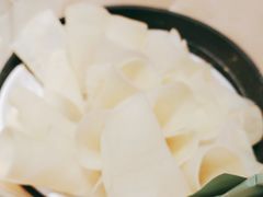 -蜀家渝重庆火锅(南屏街店)