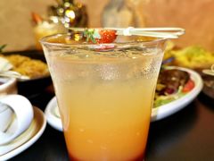 -mordew加州日记西餐&小酒馆(新天地店)