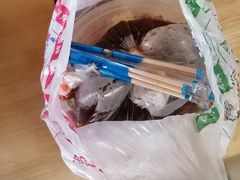 海南粉家庭装-宋记海南粉传承老店(人民西路店)