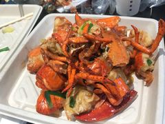 -盒马鲜生(宝地店)