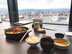 -モリタ屋(JR京都伊势丹店)