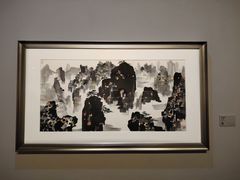 -中华艺术宫(上海美术馆)