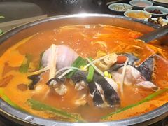 -酸喜·三度酸·贵州味