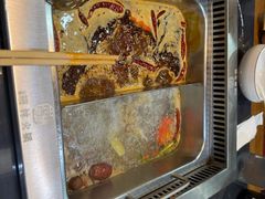 -晓林火锅(安定门店)