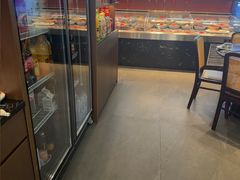 -王家大院·南京菜(湛江路总店)