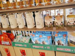 零售区-湘味淳(千禧街店)