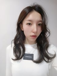 点击看大图 -禾里設計