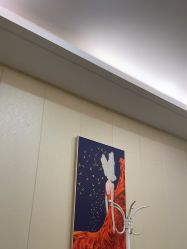 点击看大图 -海峡医疗美容医院