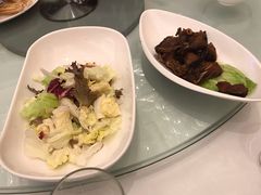 -常州富力喜来登酒店 Feast盛宴标帜西餐厅(新北万达广场店)