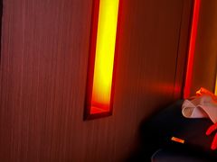 -和木家影院式足道·洗浴·SPA(勾庄店)