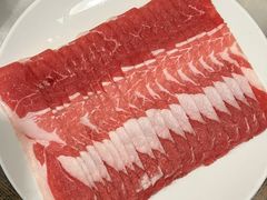-将台涮肉(酒仙桥店)