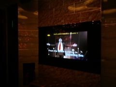-凯乐会量贩KTV(国防大厦总店)