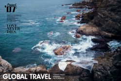 点击看大图 -花漾摄影优选工作室(东莞原创作品店)