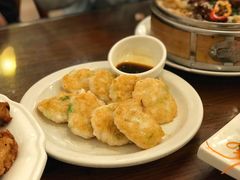 -黄但记老店·陈村粉食府