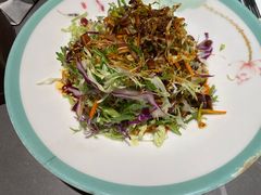 -陶德砂锅(蜀汉路店)