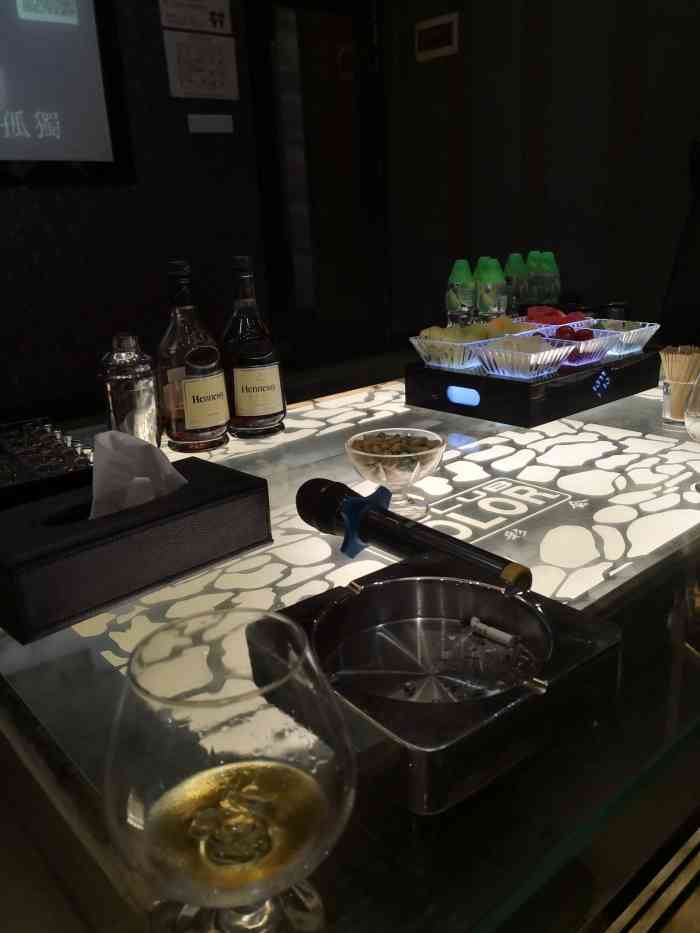 2018年10月7日 2人赞 1 koko_6851 2016年2月25日 打分 180 /人 感觉