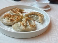 -顺峰(南二环店)