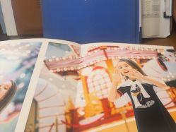 -倾城宝贝儿童摄影(浦东金谊店)
