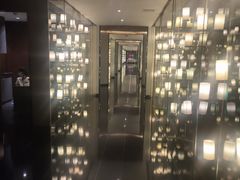 -新廊桥(原科华廊桥店)
