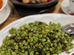 -明记炖品世家(丰泽店)