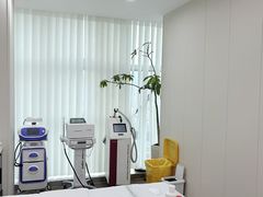 -福田卓悦INTOWN购物中心