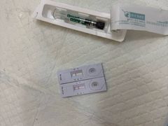 -御宝贝24h宠物医院·转诊中心·CT核磁血透中心(厦门总院)