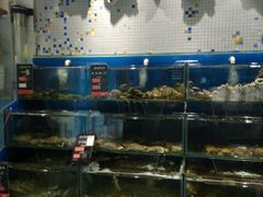 -海味当家·蒸锅海鲜(中山广场创始店)