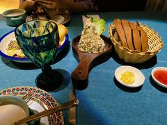-俄士厨房(未来城店)