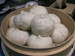 -陶德砂锅(蜀汉路店)