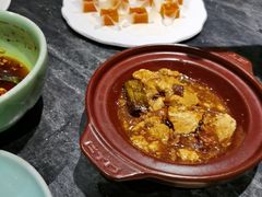 -紫泥369粗粮季(四牌楼店)