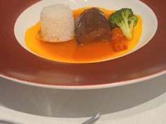 -许家菜.艺创菜(仁和新城店)