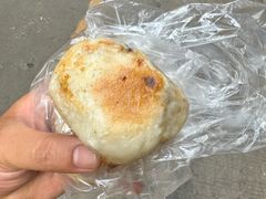 -求生煎包(武夷小区店)