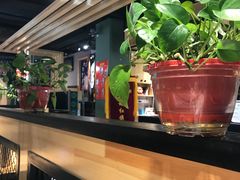 -一顿烧烤(八经街店)