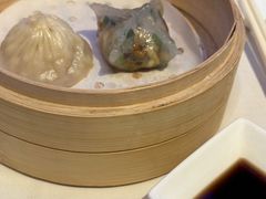 -利苑(环贸iapm店)