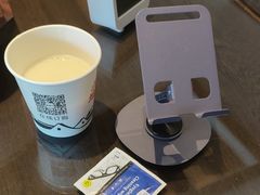 -古香楼(芦庄店)