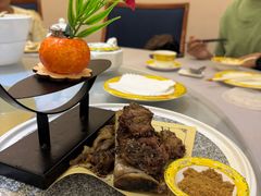 -银都上海菜馆(粤海东路店)