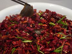 -子福慧(虹桥店)