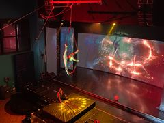 -Club Med地中海俱乐部·桂林度假村
