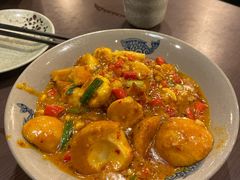 -潇湘阁(望京SOHO店)