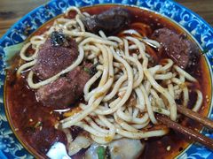 -蒋六十八梯眼镜面(狮子坪店)