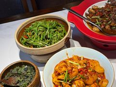 -匠熙小馆(崇文门店)