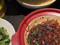 -佰家小厨·南京菜(夫子庙店)