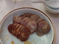 -全牛匠·乐山跷脚牛肉(望京店)