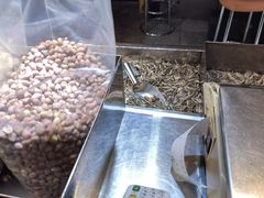 -秋栗香(地安门店)