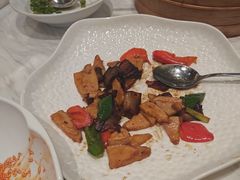 -宴昆山·私房菜(春晖店)